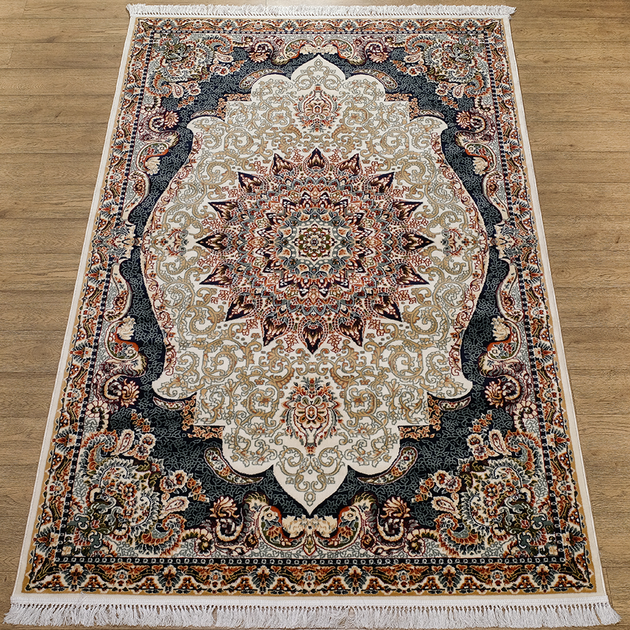 Ковры дизайн 29536 цвет 22211