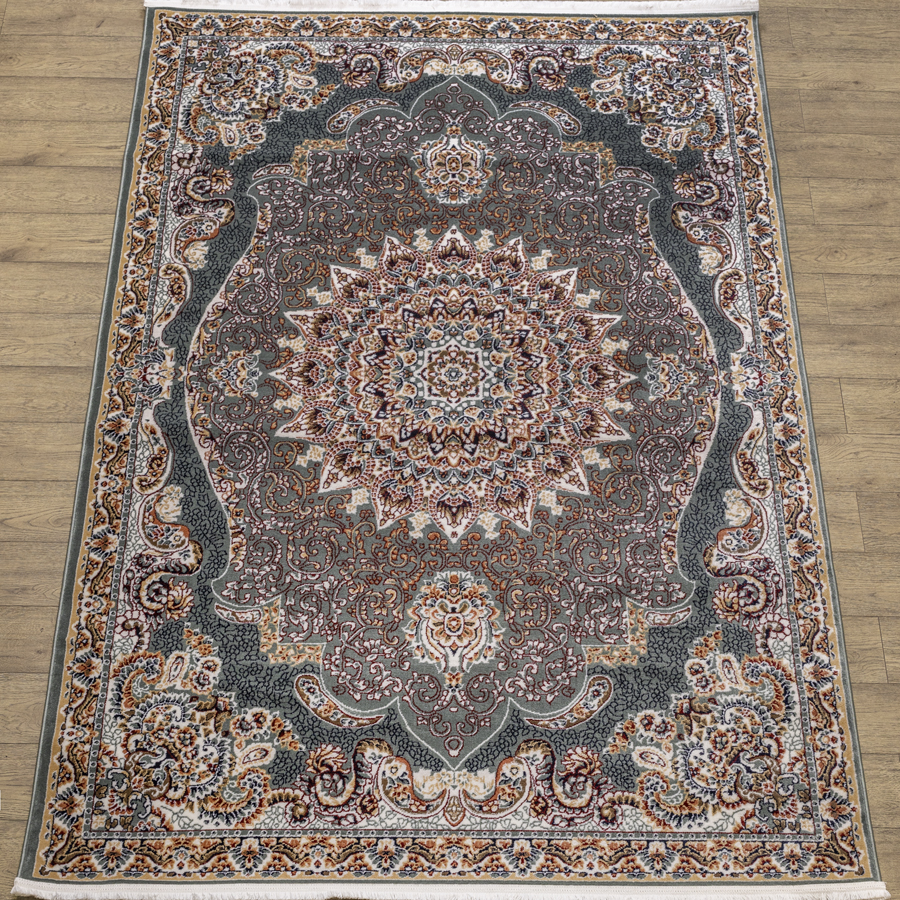 Ковры дизайн 29536 цвет 25411