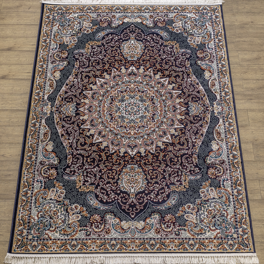 Ковры дизайн 29536 цвет 25433