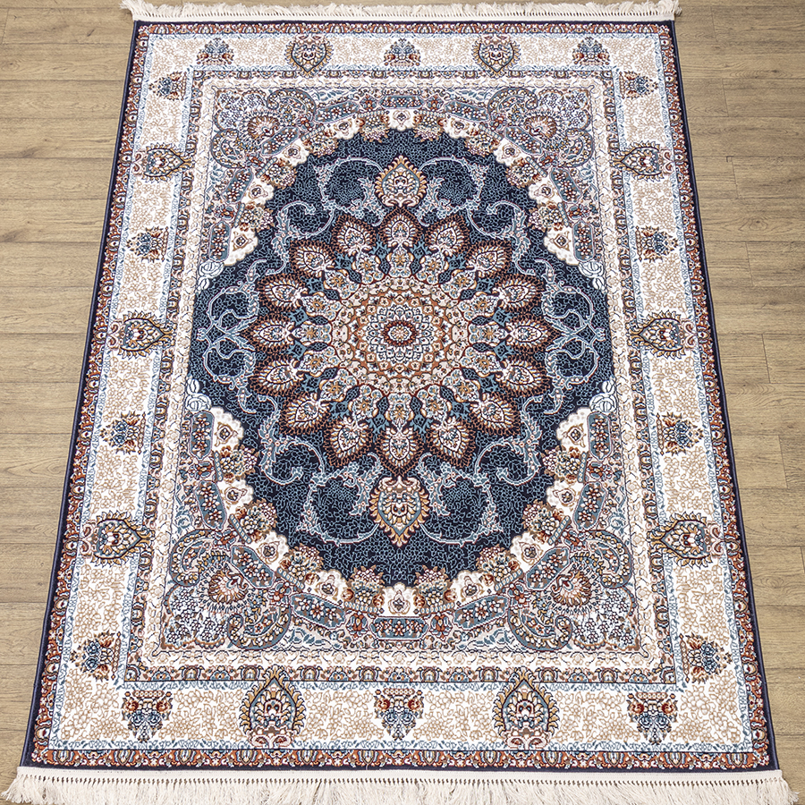 Ковры дизайн 29590 цвет 22833