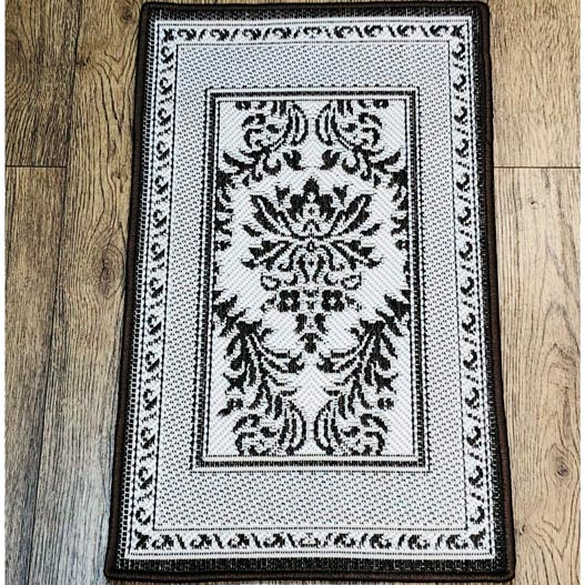 Ковры дизайн 54405 цвет 50422