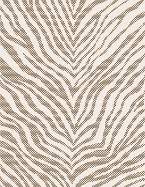 Ковры дизайн 54605 цвет 50512