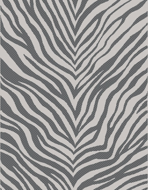 Ковры дизайн 54705 цвет 50322