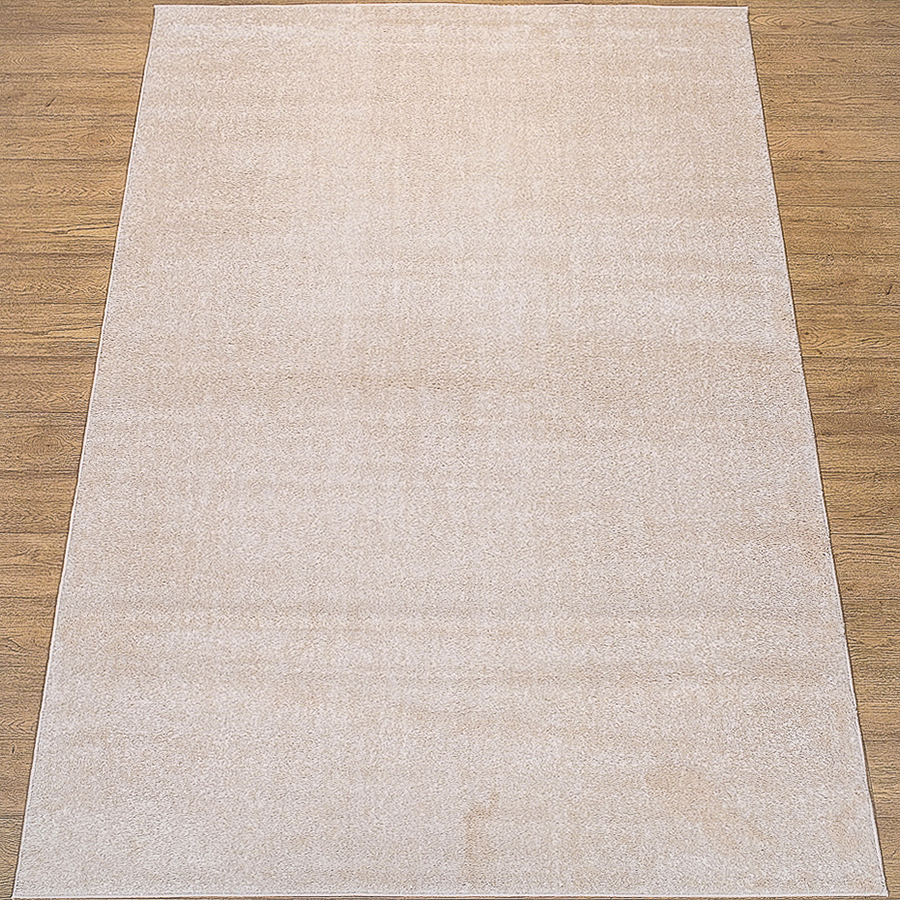 Ковры дизайн 46202 цвет 45122