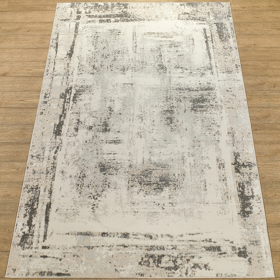 Ковры дизайн 22102 цвет 24852