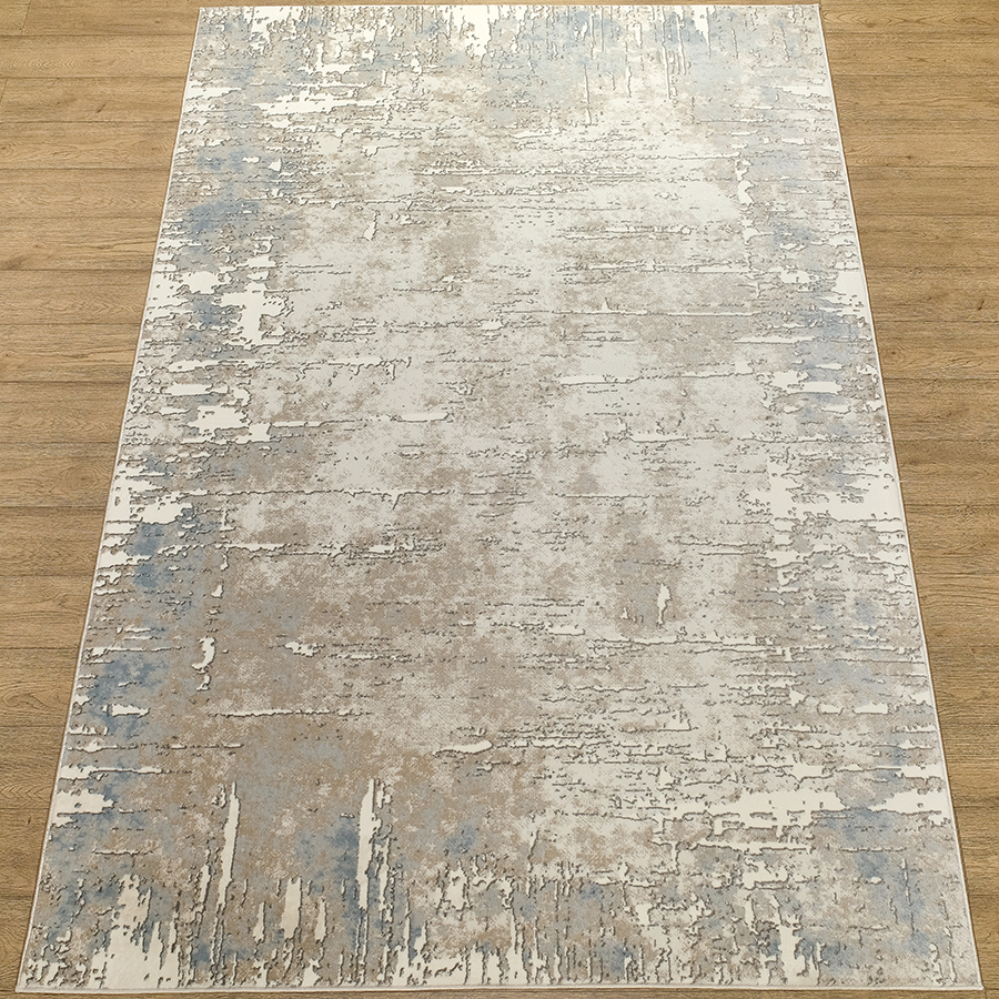 Ковры дизайн 22103 цвет 24851