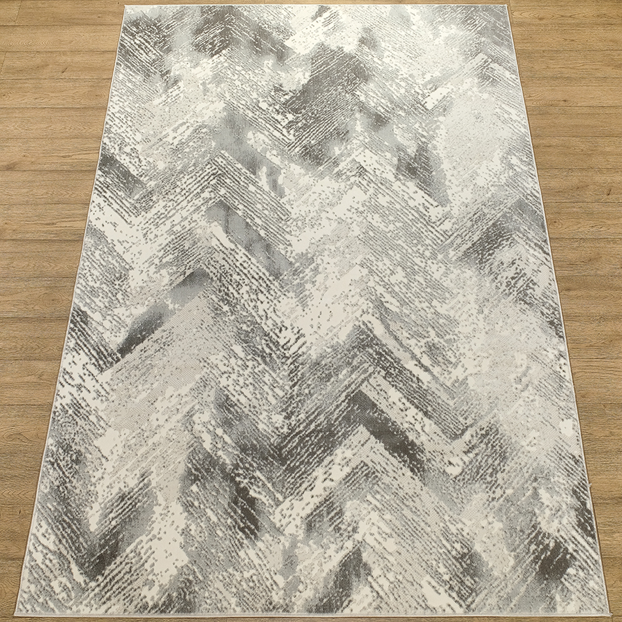 Ковры дизайн 22104 цвет 24856