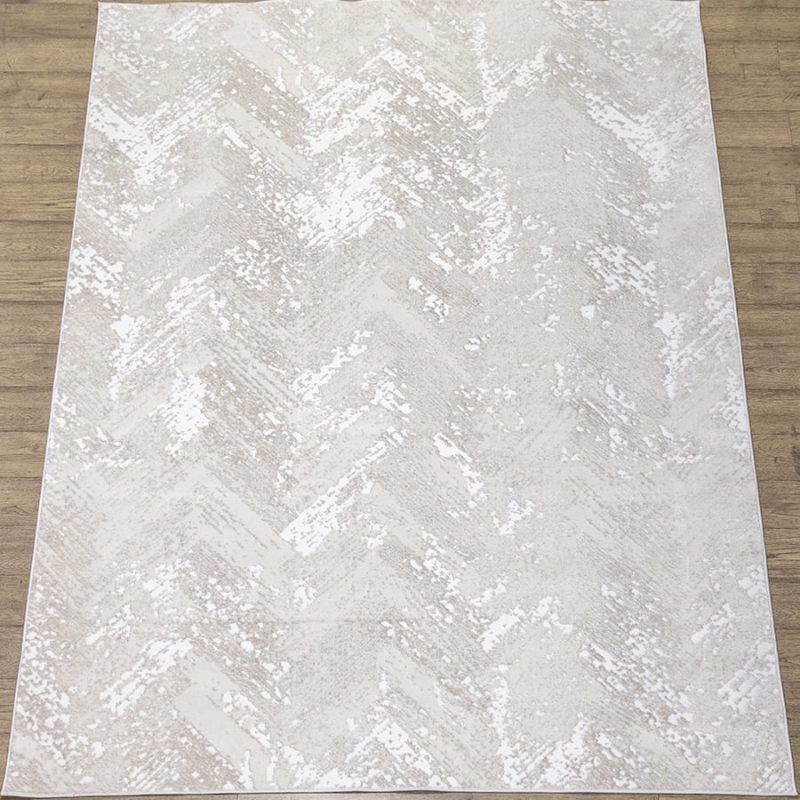 Ковры дизайн 22104 цвет 25366