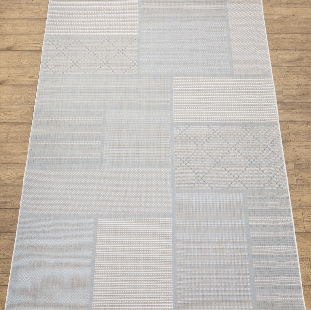 Ковры дизайн 55007 цвет 53311