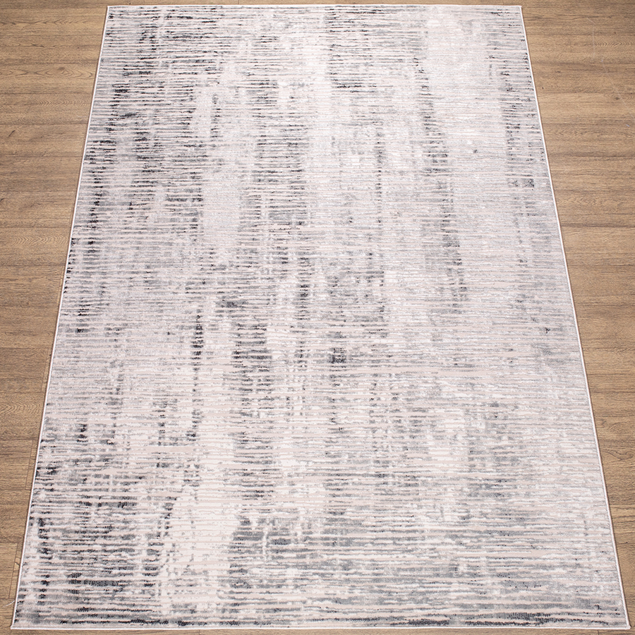 Ковры дизайн 25628 цвет 24338