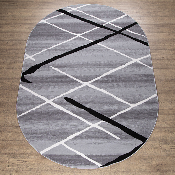 Ковры дизайн 15748 цвет 10746