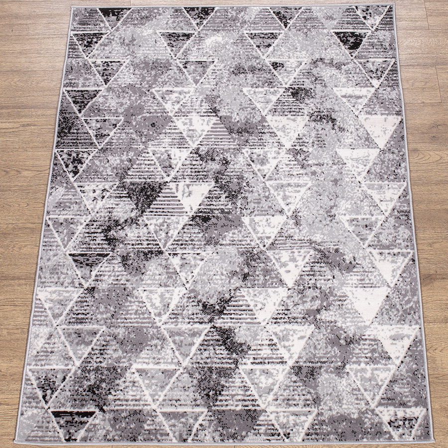 Ковры дизайн 15750 цвет 10744