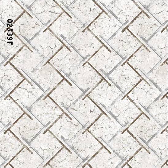 Дорожка Smart Дизайн 2439A Цвет GREY BEIGE