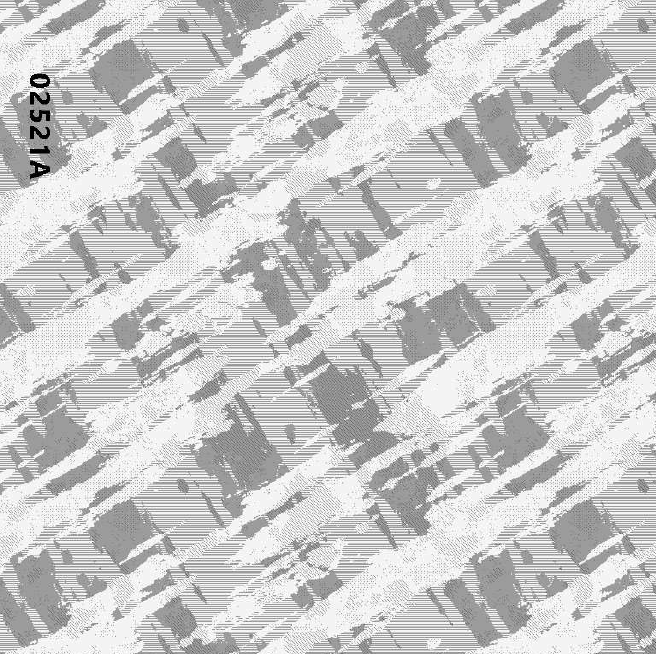 Дорожка Smart Дизайн 2521A Цвет GREY GREY