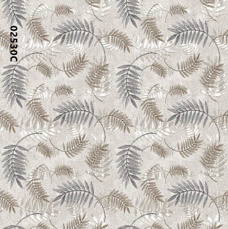 Дорожка Smart Дизайн 2530C Цвет BEIGE GREY