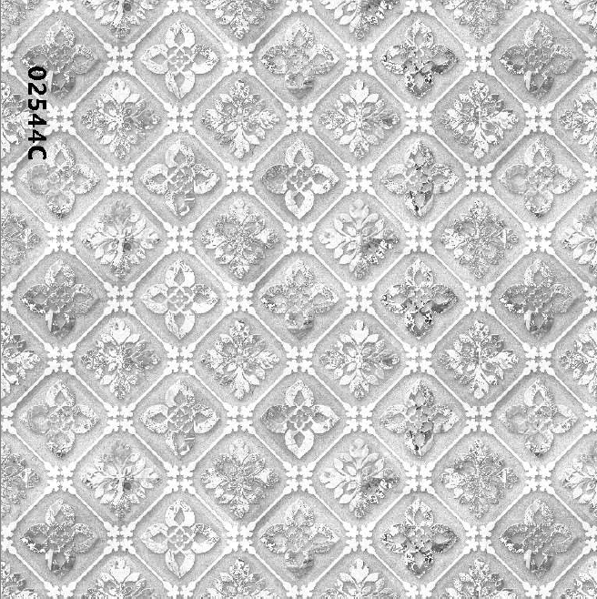 Дорожка Smart Дизайн 2544C Цвет GREY GREY