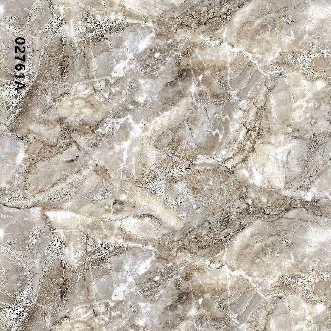 Дорожка Smart Дизайн 2761A Цвет BEIGE BEIGE