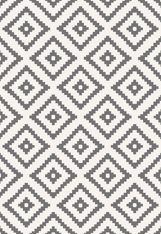 Ковры дизайн 15767 цвет 10714