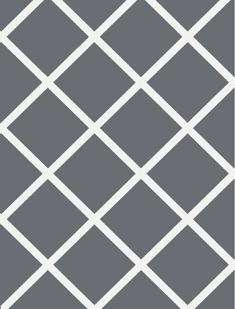 Ковры дизайн 15769 цвет 10744