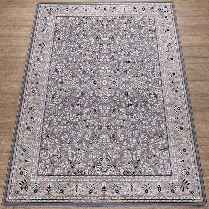 Ковры дизайн 15772 цвет 10744