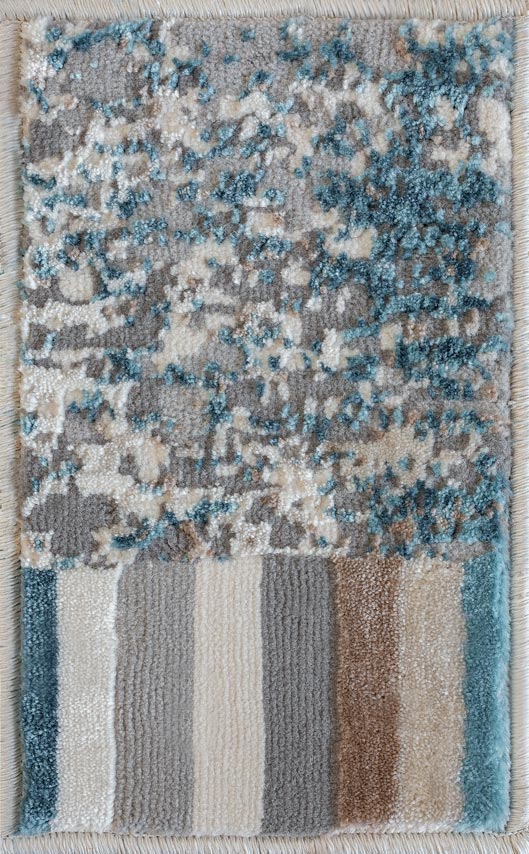 Ковры дизайн 27700 цвет 23300