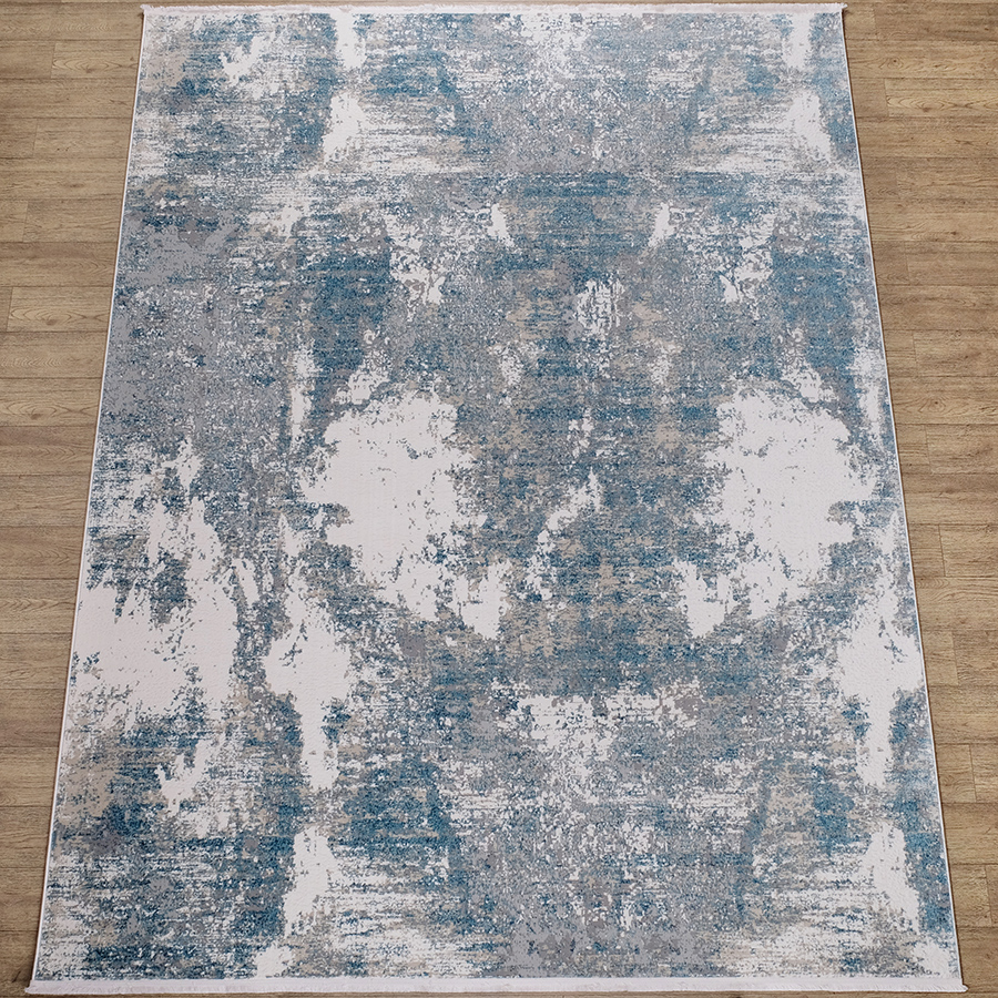 Ковры дизайн 27704 цвет 23318