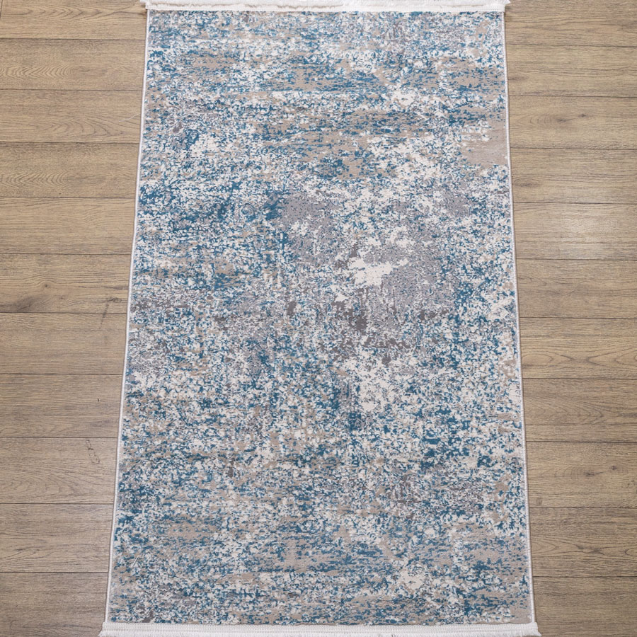 Ковры дизайн 27705 цвет 23328