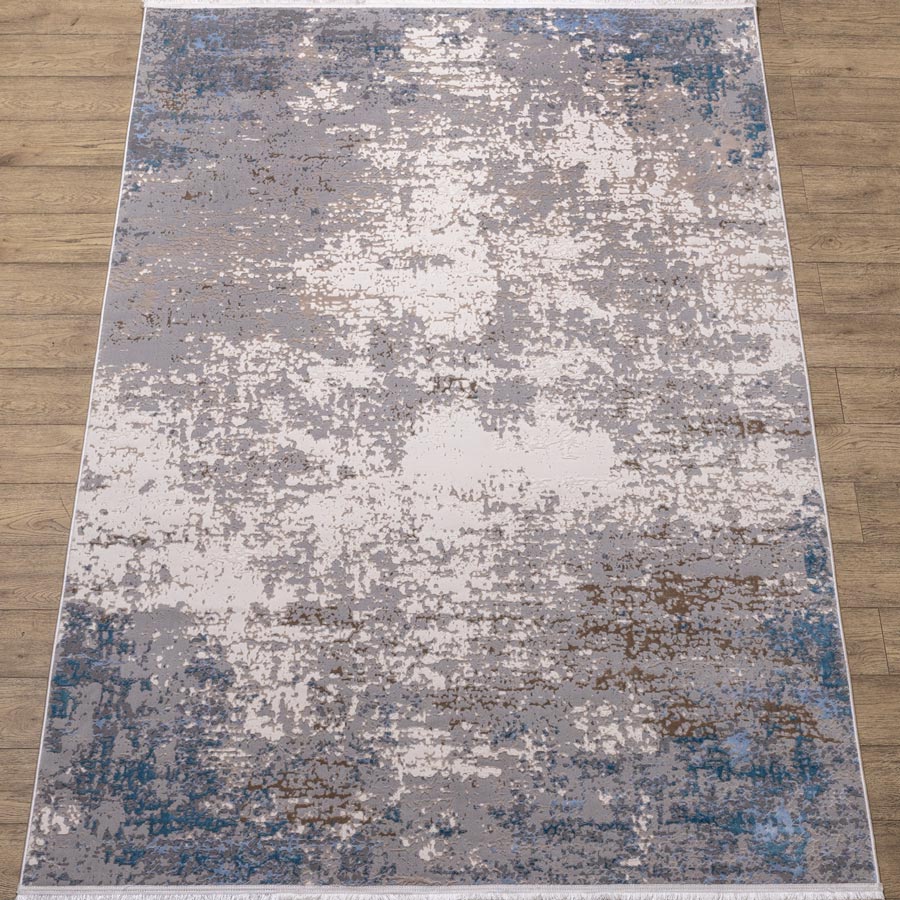 Ковры дизайн 27721 цвет 23346