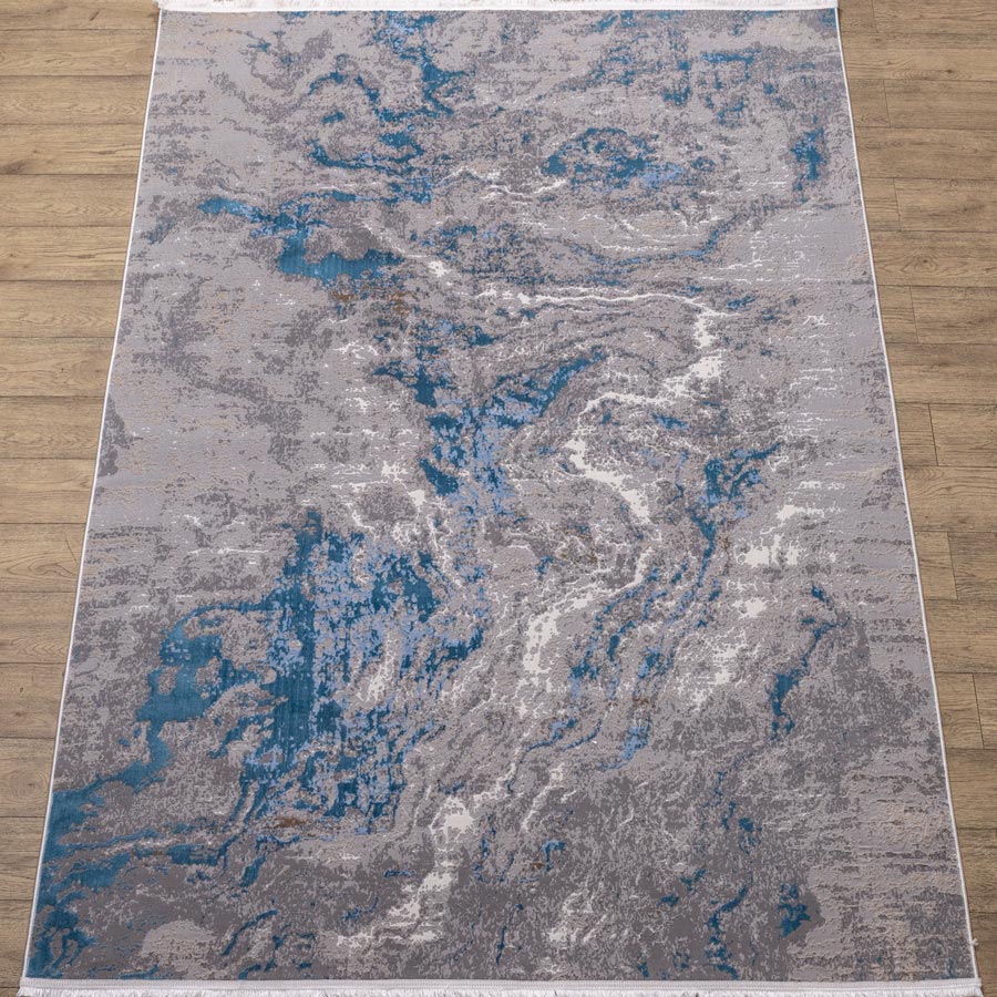 Ковры дизайн 27722 цвет 23346