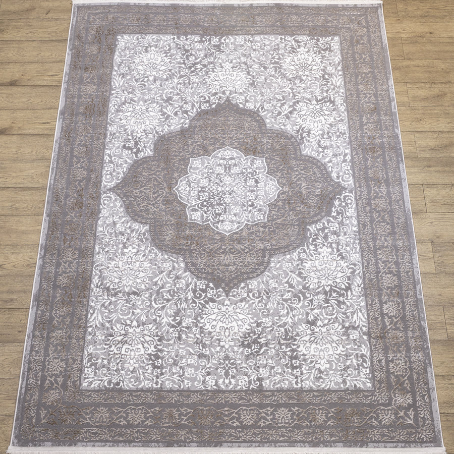 Ковры дизайн 27724 цвет 25623