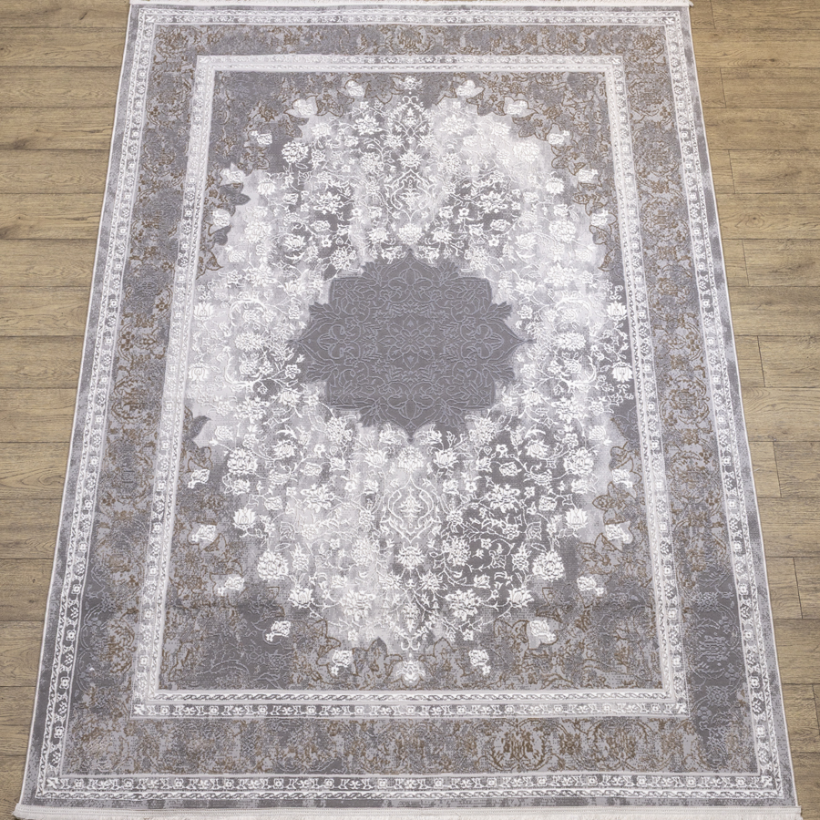 Ковры дизайн 27725 цвет 23428