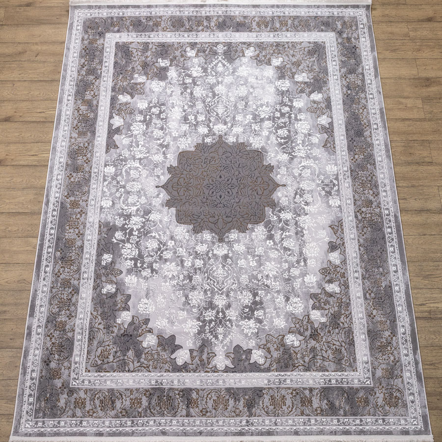 Ковры дизайн 27725 цвет 25664