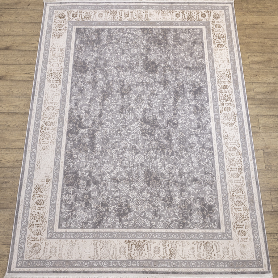 Ковры дизайн 27726 цвет 23325