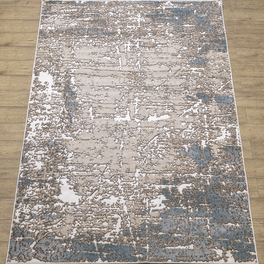 Ковры дизайн 21104 цвет 20164