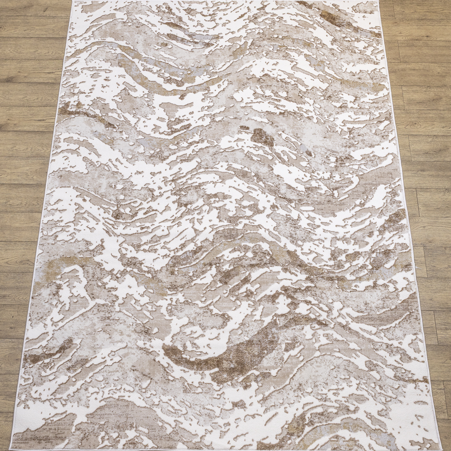 Ковры дизайн 21106 цвет 20462