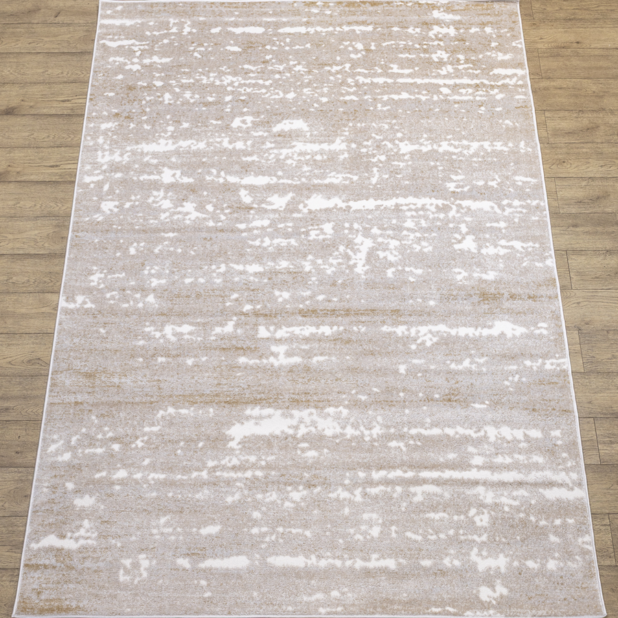 Ковры дизайн 21108 цвет 20462