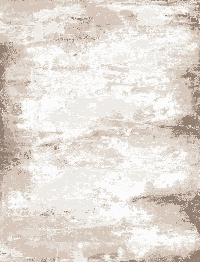 Ковры дизайн 21116 цвет 20164