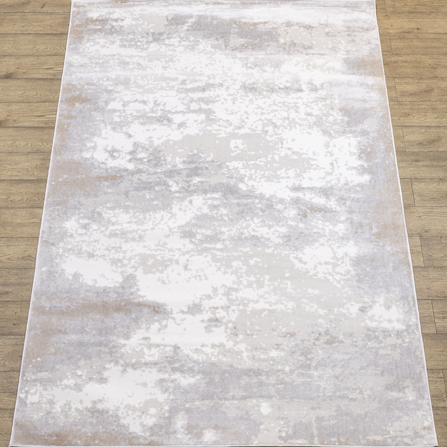 Ковры дизайн 21116 цвет 20422