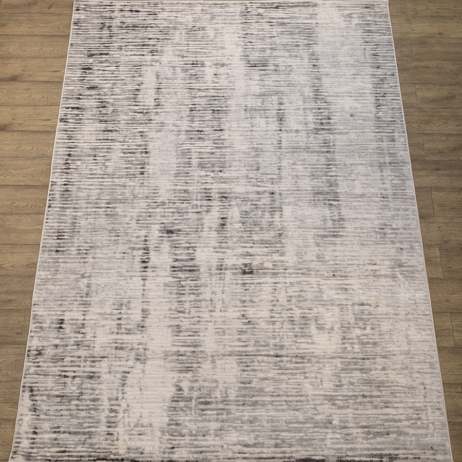 Ковры дизайн 22728 цвет 24338