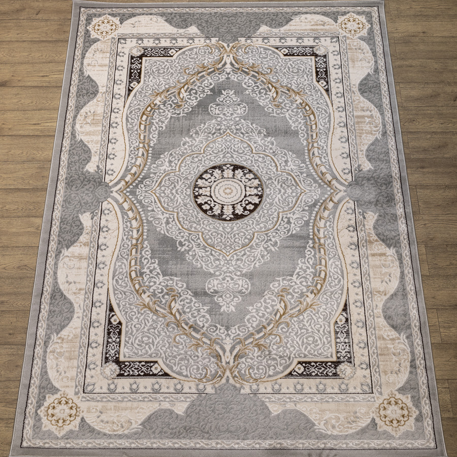 Ковры дизайн 22751 цвет 24388