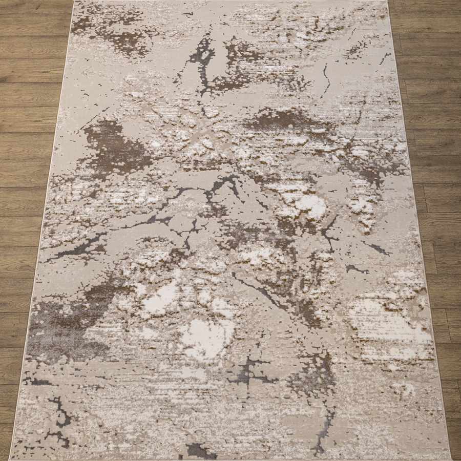 Ковры дизайн 20203 цвет 21048