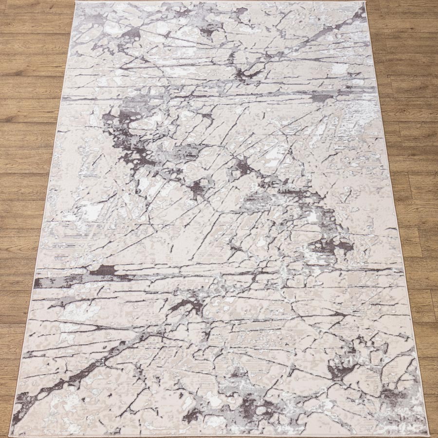 Ковры дизайн 20212 цвет 21034