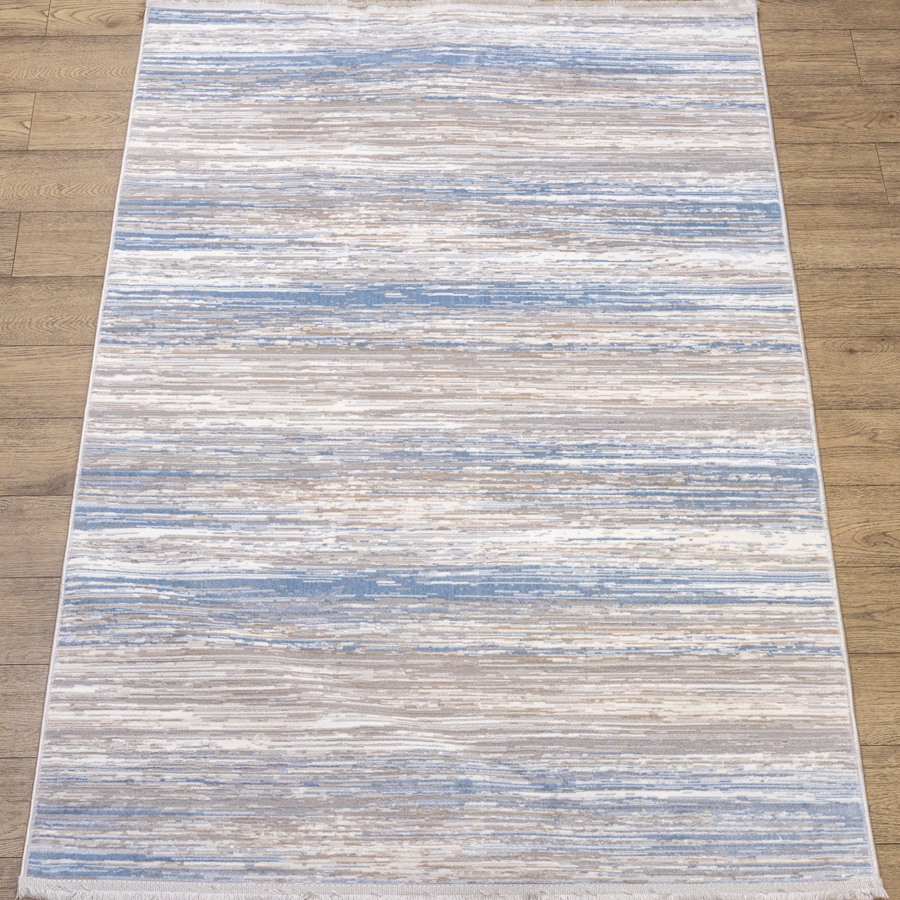 Ковры дизайн 20123 цвет 25066