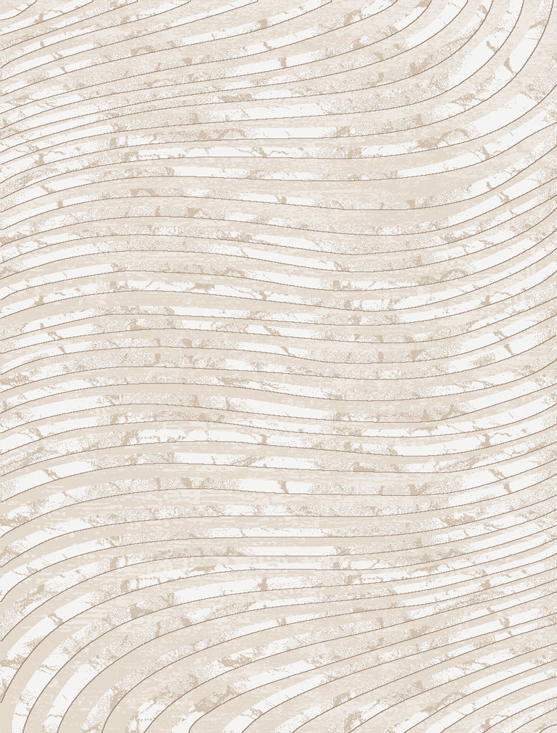 Ковры дизайн 20410 цвет 25535