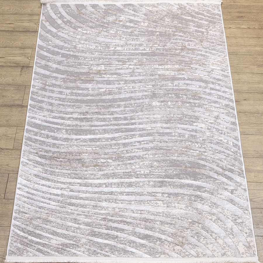 Ковры дизайн 20410 цвет 25538