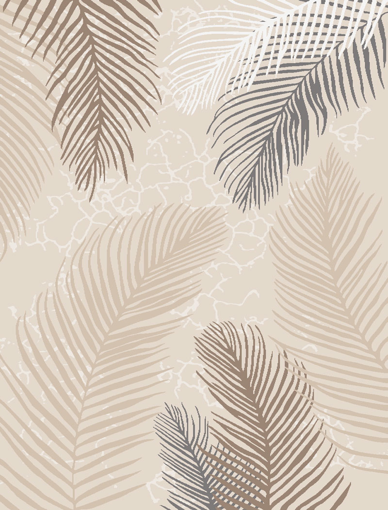 Ковры дизайн 20416 цвет 25535