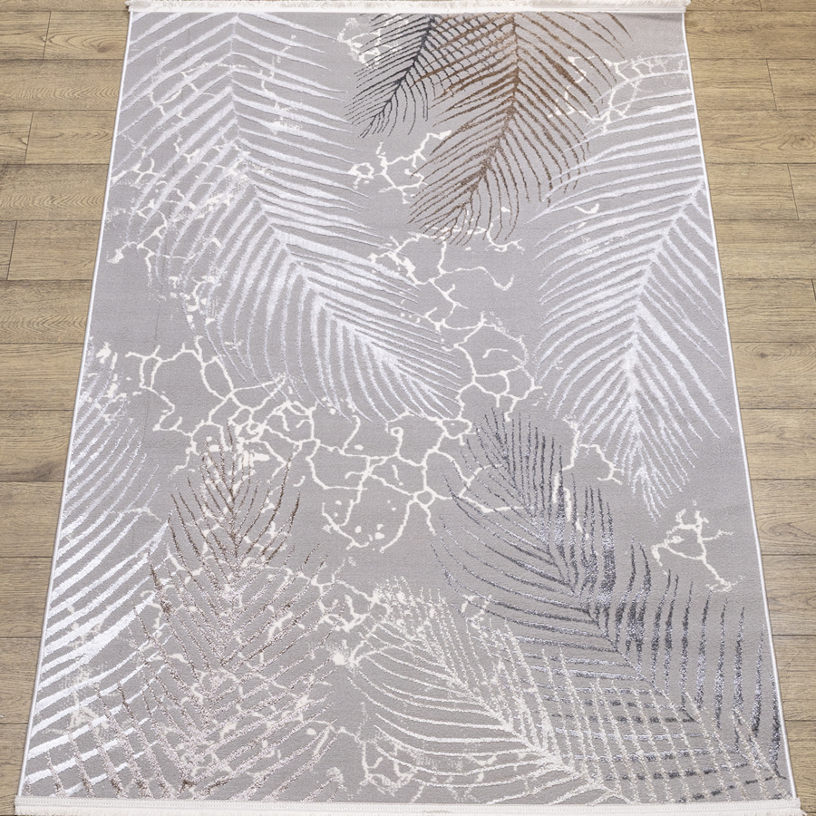 Ковры дизайн 20416 цвет 25538