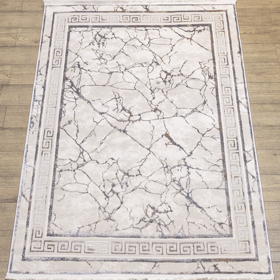 Ковры дизайн 20417 цвет 25535