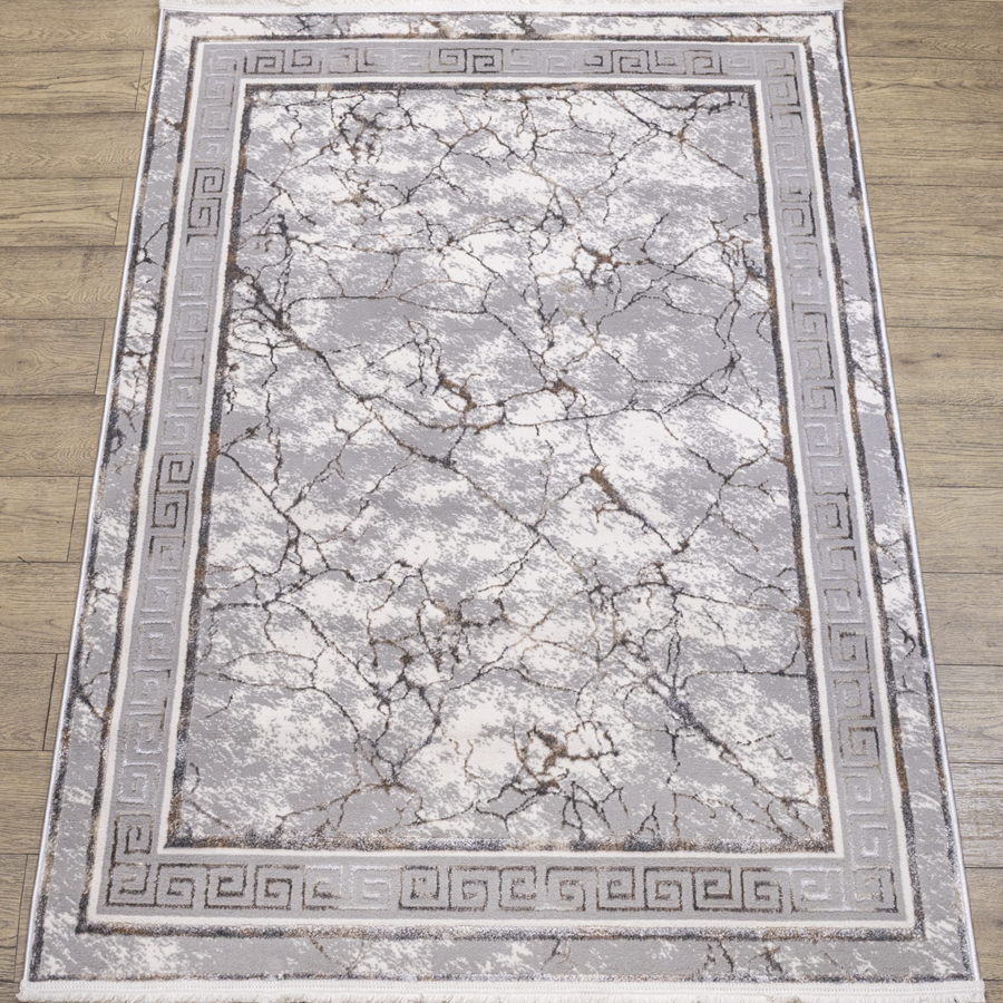 Ковры дизайн 20417 цвет 25538