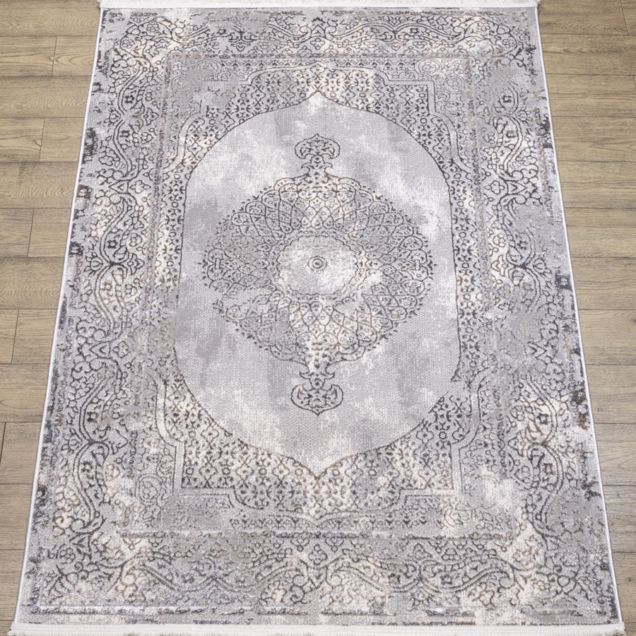 Ковры дизайн 20418 цвет 25538